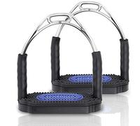 Sprenger - Barra de seguridad Bow Balance.