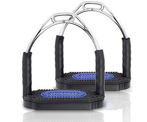 Sprenger - Barra de seguridad Bow Balance.