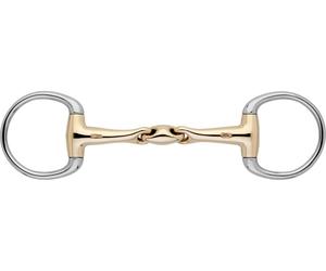 Sprenger Filete de Oliva KK Ultra, 16 mm - 125 mm Sprenger