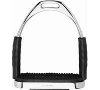 Sprenger HS System-4 Stirrups - 12 cm Sprenger