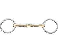 Sprenger KK ULTRA 14 mm - 135 mm Sprenger