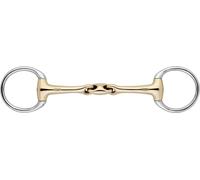 Sprenger KK ULTRA Eggbutt Bradoon, 14 mm - 135 mm Sprenger