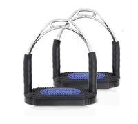 Sprenger - Safety Stirrups Bow Balance