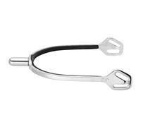 Sprenger - Slimline Spurs Boot Protect