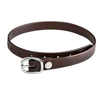 Sprenger - Spurs Straps BIOTHANE