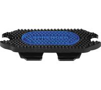 Sprenger Stirrup Pads for Bow Balance Stirrups - 1 Par Sprenger