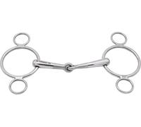 Sprenger TURNADO 3-Ring, 16 mm - 125 mm Sprenger
