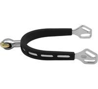 Sprenger Ultra fit EXTRA GRIP Comfort Roller Super Soft, 33 mm - 1 Par Sprenger