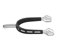 Sprenger - Ultra FIT Extra Grip Spurs