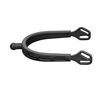 Sprenger - Ultra FIT Extra Grip Spurs