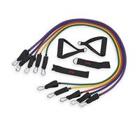 SPRI Banda de Resistencia Kit