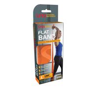 SPRI Flat Band Bandas Elasticas Light