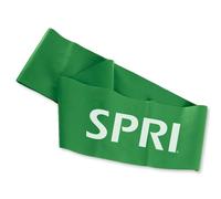 SPRI Flat Band Loop Bandas Elasticas Light