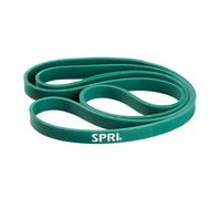 SPRI Superband Crossfit StrenghtBand Bandas Elasticas Light/Medio