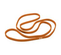 SPRI Superband Crossfit StrengthBand Bandas Elasticas Light