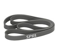 SPRI Superband Heavy