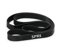 SPRI Superband Ultra