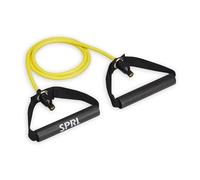 SPRI - Tubo de resistencia Xertube ejercicio original - Resistencia muy ligera