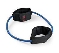 SPRI Xercuffs Bandas Elasticas Heavy