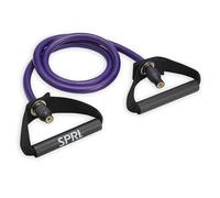SPRI Xertube (Purple, Ultra Heavy)