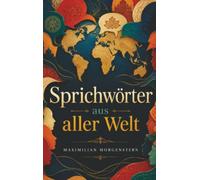 Sprichwörter aus aller Welt: Warum die Franzosen sich um ihre Zwiebeln kümmern und die Russen Nudeln an die Ohren hängen