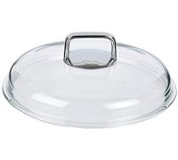 Spring 1484906128 Tapa Cristal