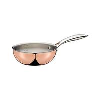 Spring 182131 Sauteuse 20 cm,