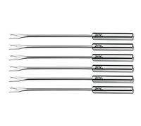 Spring 2690270606 - Juego de tenedores para fondue (6 unidades)