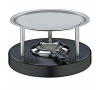 Spring 28 9662 50 20 Tradition - Calentador rechaud (20 cm)