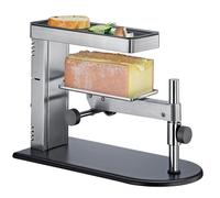 Spring 3167510001 Chalet - Raclette de acero inoxidable