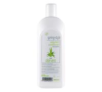Spring Acondicionador de Volumen con Aloe Vera Strongline