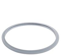Spring Anillo de sellado para ollas a presión VITESSE | Silicona | Accesorios para olla a presión | Sellado contra fugas de vapor y pérdida de presión | Apto para lavavajillas | Para ambos tamaños de