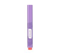 Spring Awakening Lip Perfector C01