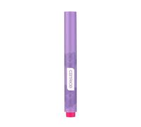 Catrice Cosmetics Perfeccionador de labios SPRING AWAKENING Lip Perfector, dar volumen, brillante, reluciente (1.72 g)
