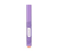 Spring Awakening Lip Perfector C03