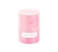 Spring Awakening Peptide Lip Mask