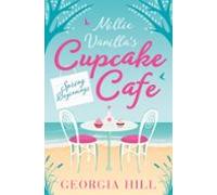 Spring Beginnings (ebook)