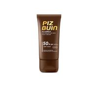 Spring blossom mineral shower gel200ml