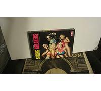 Spring Breakers [Francia] [DVD]