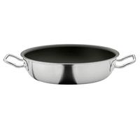 Spring Brigade Ultimate - Sartén para servir (tamaño XL, 24 cm)