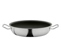 Spring Brigade Ultimate - Sartén para servir (tamaño XL, 28 cm)