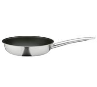 Spring Brigade Ultimate - Sartén (tamaño XL, 24 cm)