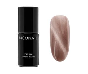 SPRING COLLECTION Sunlit Shimmer