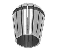 Spring Collet Chuck Router CNC Grabado de Grabado Herramienta de Polvo de Fresado de Carburo para el Centro de Mecanizado (GYZOUKAh4q2o6nkgw-12)