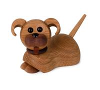 Spring Copenhagen Adorno Coco perro Roble