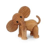 Spring Copenhagen Adorno Ella elefante baby Roble-arce