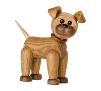 Spring Copenhagen Adorno Happy hund Roble
