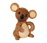 Spring Copenhagen Adorno Joey koala Roble-fresno