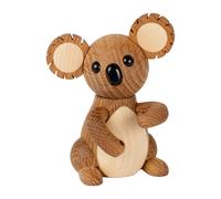 Spring Copenhagen Adorno Matilda koala Roble-fresno