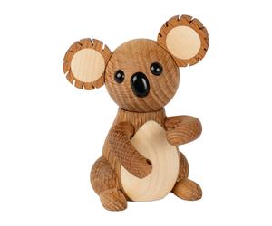 Spring Copenhagen Adorno Matilda koala Roble-fresno